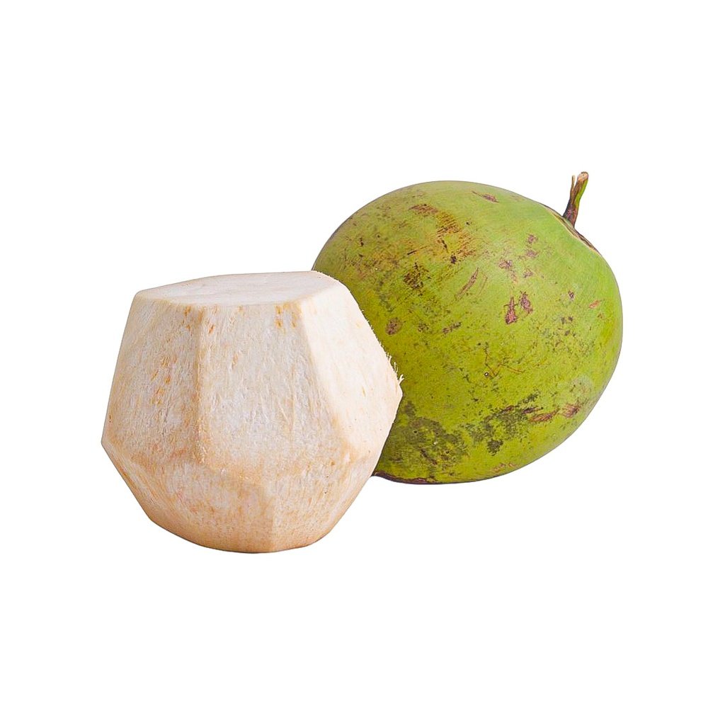 Buko